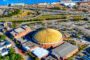 Legal Industry Provides Leasing Boost to Nation’s Largest Office Markets
