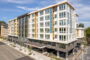 Silver Star Subsidiary Exits Bankruptcy As REIT Pivots to Self Storage