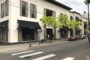 Brookfield Nears Sale of Distressed Office Skyscraper in Downtown Los Angeles