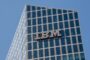 Keeping Up With Las Vegas: Mega Events, Group Demand and Development