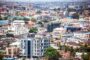 Blackstone CMBS Deals Jump-Start Market
