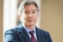 Hilton To Acquire Graduate Hotels Brand