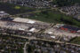 Trouble Comes to New Jersey Office Parks, New York Building Hurt by Falling Occupancy, Office Loan Volume Extends Slide