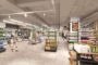 Japanese Pharmaceutical Company Picks North Carolina for $200 Million Manufacturing Plant