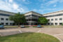 KKR Reaches Billion-Dollar Deal for Blackstone Student-Housing Portfolio