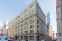 Here’s What It Took for One Private Equity Firm to Finance Office Deals Again