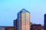 Biotech Company Moves Into Houston’s Levit Green Life Science Campus