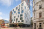 Hotel Snapshots: A Review of Recent Openings, Renovations and Properties in the Spotlight