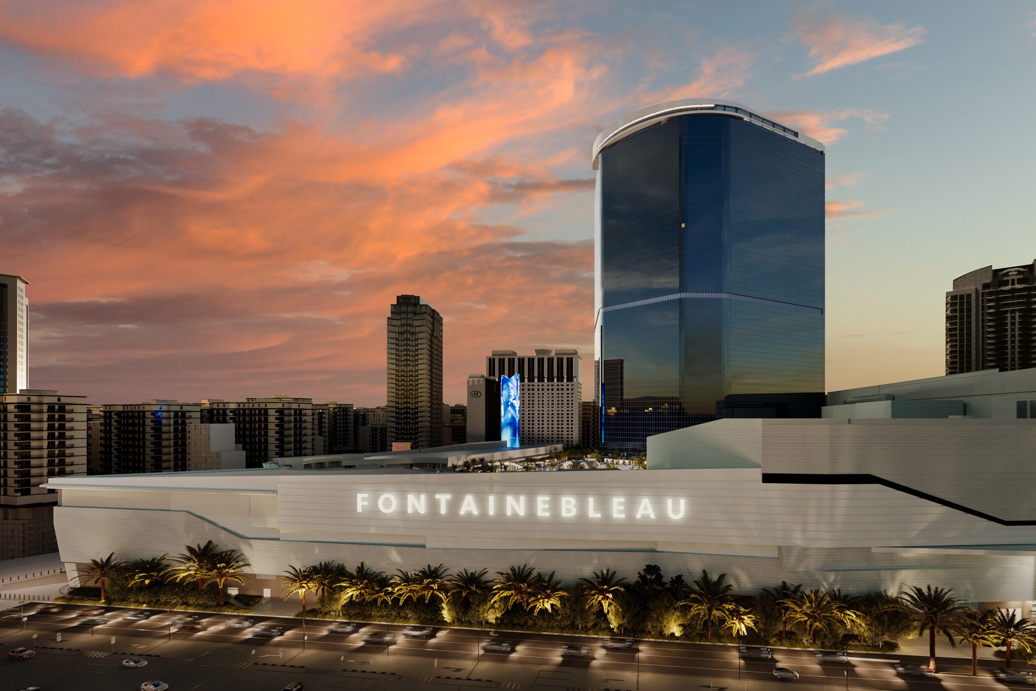 Hotel Snapshots: A Review of Recent Openings, Renovations and Properties in the Spotlight