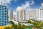 Procurement Expert Dissects Current Challenges Affecting Hotel Renovations