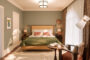Persistence Drives RLJ's Leslie Hale To Break Barriers as a Hotel Leader