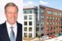 French Pharma Firm To Relocate North American Headquarters to Secaucus, New Jersey