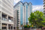 Philadelphia’s Multifamily Development Boom Starts To Cool