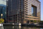 Ritz-Carlton Residences in Greater Houston To Break Ground After Cracking $250 Million in Sales