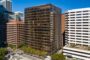 Seattle Firm Closes First Acquisition Fund To Buy Apartments at Discount Prices
