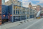 Manhattan Office Leasing Fails To Eclipse Last Year’s Averages