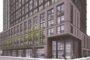 Full-Block Office Tower on New York’s Park Avenue Lands $911 Million Refinancing Loan