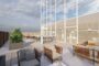 Apartment Complex in Dallas Sells to Austin, Texas-Based Real Estate Investor