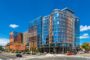 Discussing Real Estate Taxation: Expert Perspectives from DLA Piper