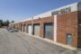 Multifamily Rents in Eastern Washington and Idaho Resume Ascent as Construction Slows