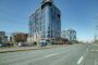 One of St. Louis’ Tallest Office Towers, Empty for Years, Sells for Less Than 2% of Its Peak Price
