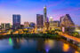 Invitation Homes Nabs Single-Family Management Business of Nuveen's US Holdings