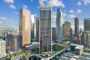 New York Proposes Affordable Housing Tax Incentives in ‘Conceptual’ Budget Agreement