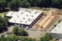 Federal Spy Agency Nears Finish Line on $1.7 Billion Office Campus in Missouri