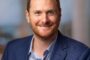 Monarch CRE Grows Team, Adding Three New Brokers in Minneapolis