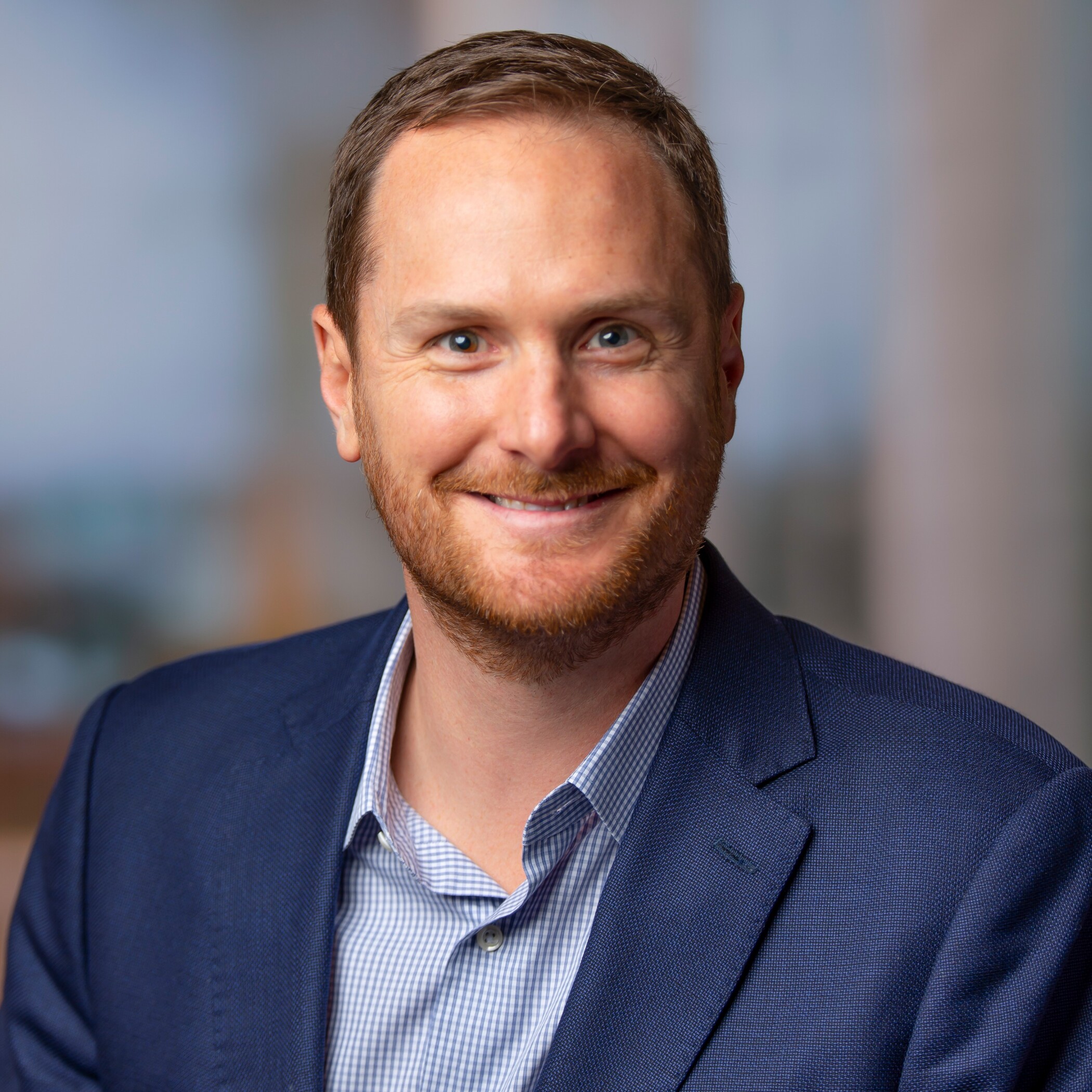 Brixmor CEO Takes Medical Leave, JLL Taps Solutions Development Lead, Cushman & Wakefield Hires Investor Services Managing Director