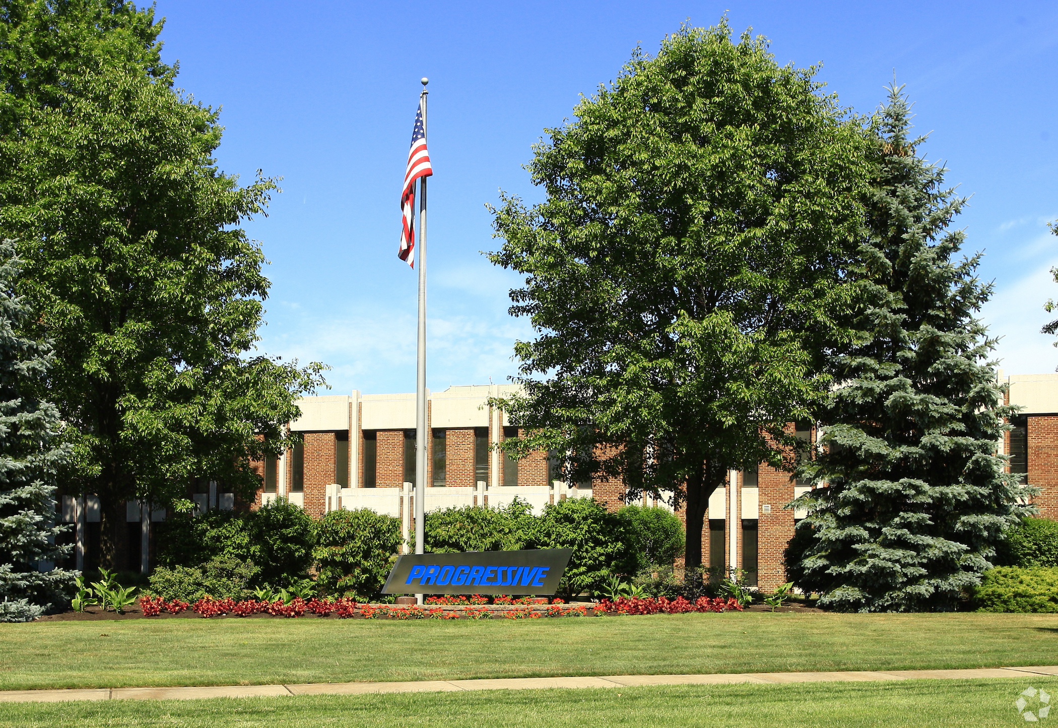 Data Center Firm Scoops Up Three-Building Campus in Suburban Cleveland