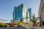 Liberty Mutual's Hybrid Work Shift Puts Growing Share of Office Hub Up for Grabs
