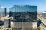 Multifamily REITs Work to Bolster Financial Empowerment of Residents