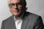 Safehold’s Adam Cohen on Navigating Tax Challenges in Real Estate