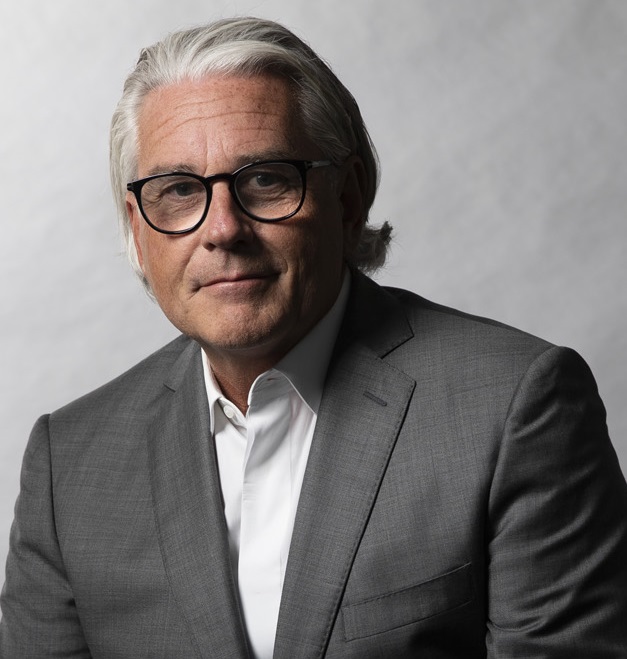 CBRE's Global Capital Markets Head To Retire After Over 40 Years at Firm