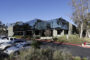 Private Real Estate Firm Purchases San Diego Warehouse