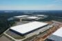 Small Business Confidence Falls, Office Attendance Edges Lower, Norfolk Southern Settles Derailment Suit