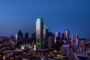Tax Issues Related to REITs and EV Charging Stations