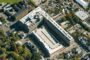 National Pallet Company Inks Lease for Central Jersey Industrial Property