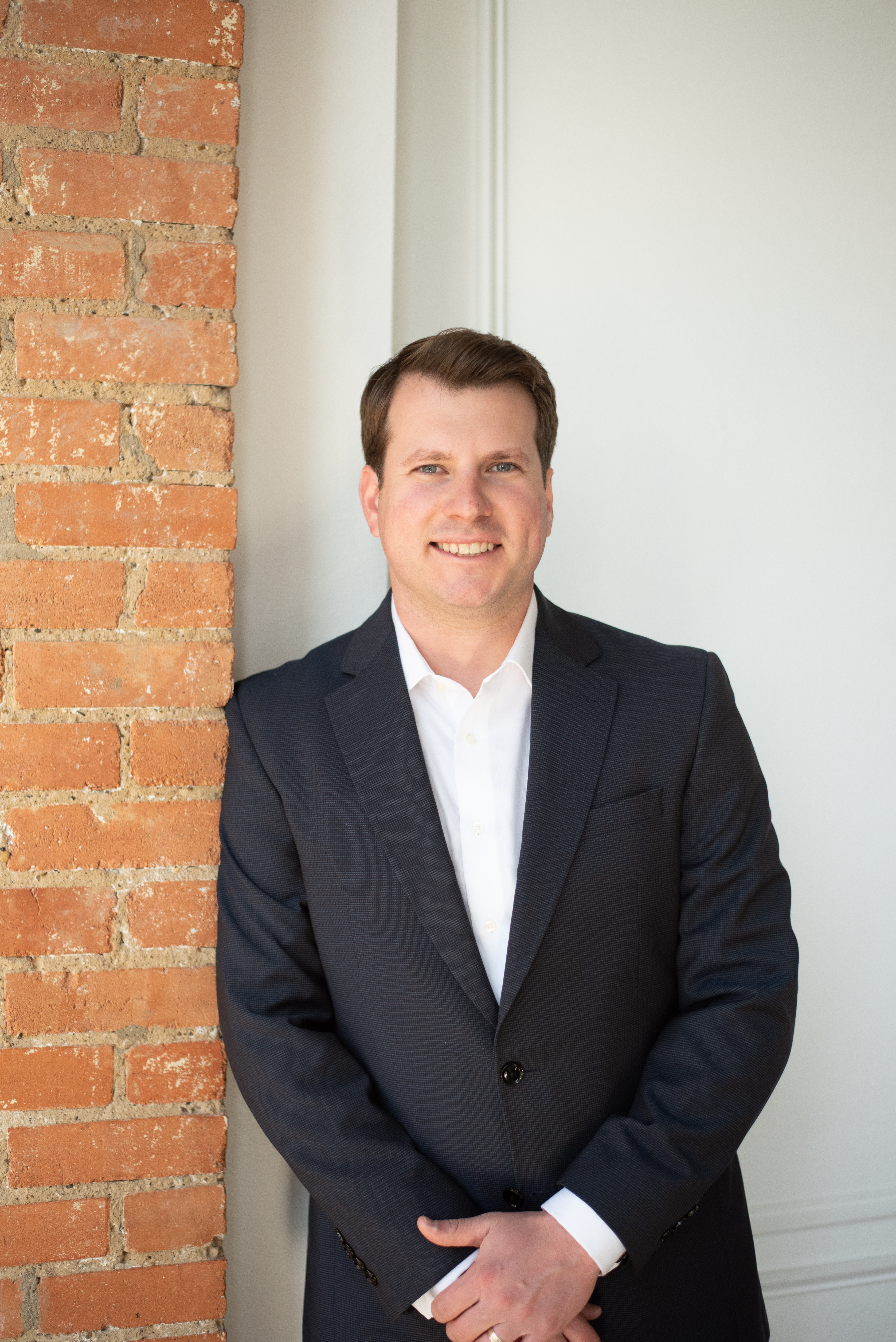 New Tampa Real Estate Firm To Target Central Florida Industrial Markets