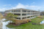 CBRE Awarded Leasing Assignment for Maple Grove Executive Center and Carlson Center East II