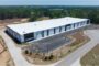 The Sunshine State Dominates the Top 10 US Markets for Industrial Rent Growth