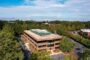 Private Equity Firm Purchases New Corporate Office Property in Westport, Connecticut