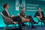 Truist’s Francine Glandt on Real Estate Cycles, Basel III, and Alternative Capital Sources