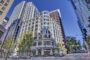 Private Equity Firm Buys Fully Occupied Sacramento Office Building