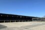 Energy Distributor Global Buys Storage Terminals in New Jersey, New England