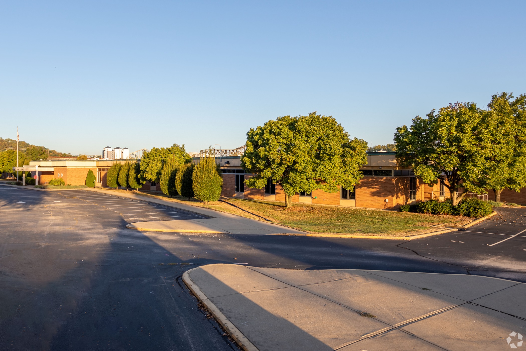 One of Cincinnati Area's Largest Real Estate Projects Gets Underway