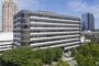 High Street Buys Site in Atlanta's Central Perimeter for High-End Apartment Project