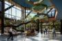 SL Green’s One Madison, Months After Completion, Is Nearly 64% Leased