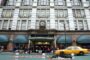 Macy's Burning Buyout Question: How Much Is the Retailer's Real Estate Worth?